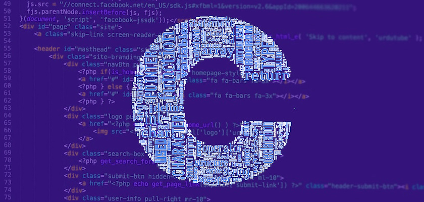 C Programming Courses Online