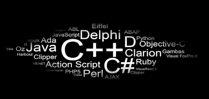 C++ Programming